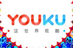 (10分钟教程)商丘找人公司电话_哔哩哔哩